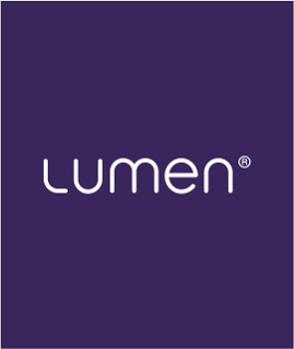 Terms Of Use Lumen